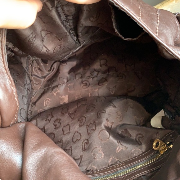 Marc Jacobs Designer Shoulder Bag - Picture 9 of 9